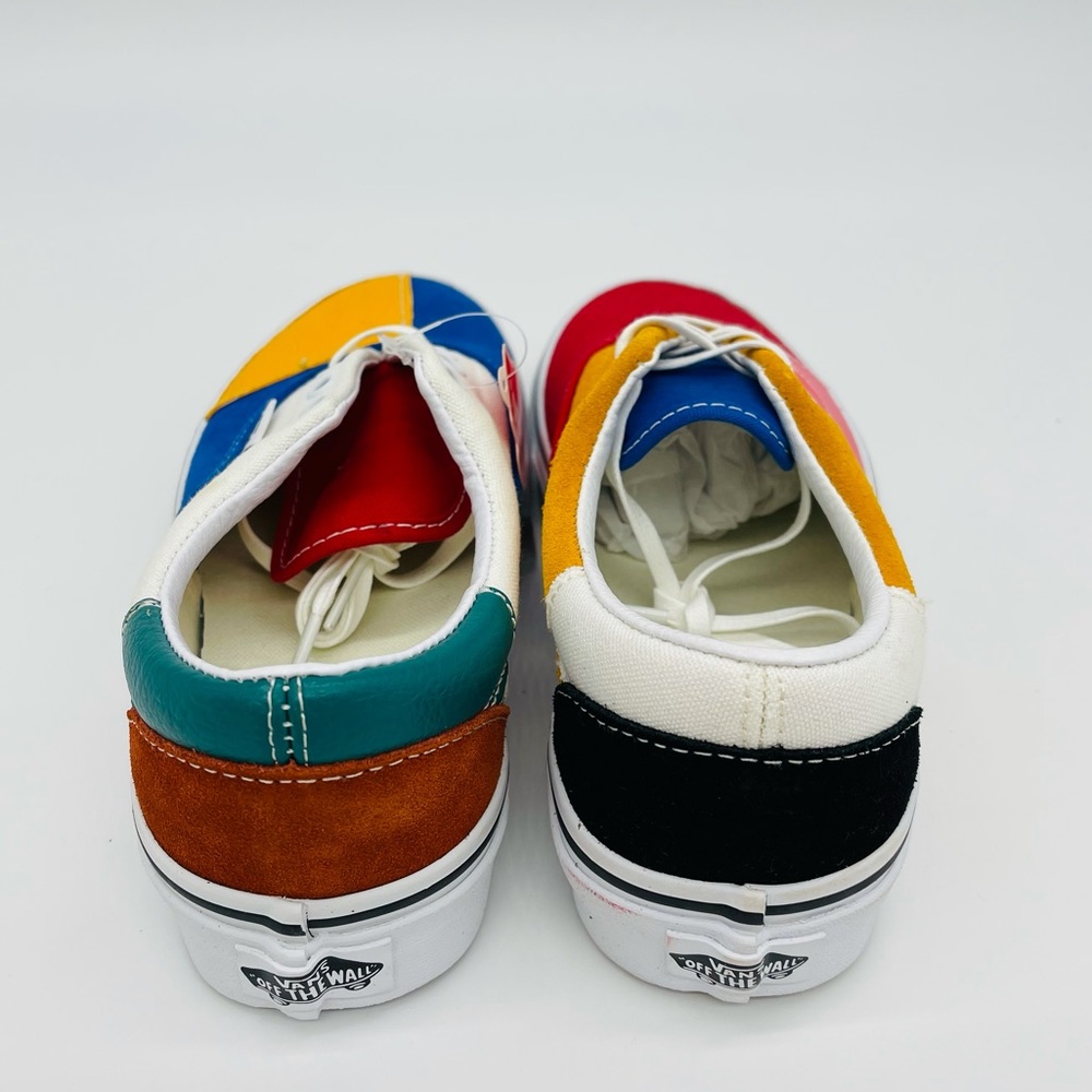 Era Classic Vans - Picture 5 of 10